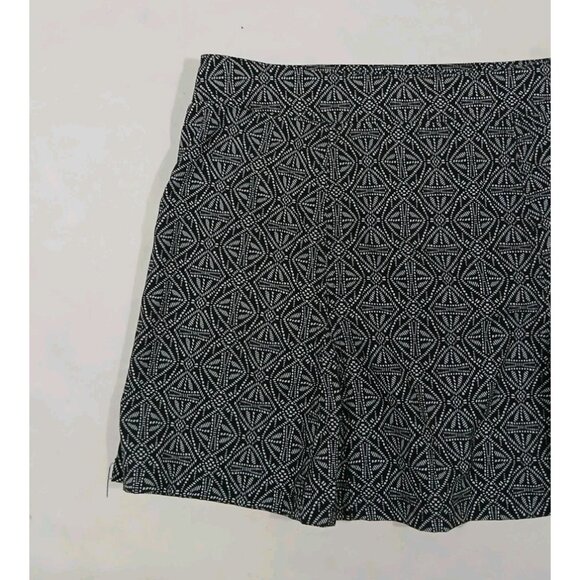 RipSkirt Hawaii Wrap Skirt - Picture 9 of 9